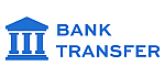 system.paymethodtype_transferbancar